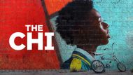 Season 7 has set two major viewership records on Showtime with its latest episode (Image via Prime Video)